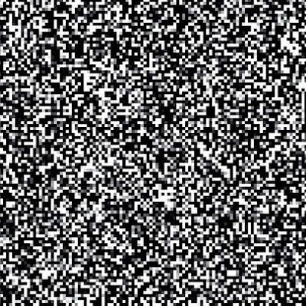 Meet your Posher, Nathan